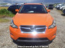 Used 2012 AT subaru xv GP7 Image[1]