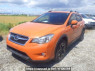 Used 2012 AT subaru xv GP7 Image[2]