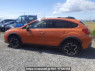 Used 2012 AT subaru xv GP7 Image[3]