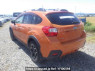 Used 2012 AT subaru xv GP7 Image[4]