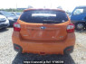 Used 2012 AT subaru xv GP7 Image[5]
