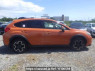 Used 2012 AT subaru xv GP7 Image[7]