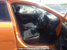 Used 2012 AT subaru xv GP7 Image[11]