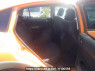 Used 2012 AT subaru xv GP7 Image[13]