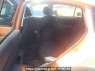 Used 2012 AT subaru xv GP7 Image[14]