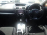 Used 2012 AT subaru xv GP7 Image[15]