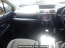 Used 2012 AT subaru xv GP7 Image[16]