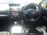 Used 2012 AT subaru xv GP7 Image[17]