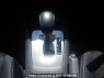 Used 2012 AT subaru xv GP7 Image[20]