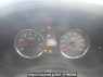 Used 2012 AT subaru xv GP7 Image[21]
