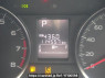 Used 2012 AT subaru xv GP7 Image[22]