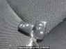 Used 2012 AT subaru xv GP7 Image[24]