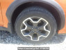 Used 2012 AT subaru xv GP7 Image[25]