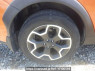 Used 2012 AT subaru xv GP7 Image[26]