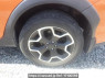 Used 2012 AT subaru xv GP7 Image[27]