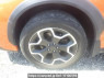 Used 2012 AT subaru xv GP7 Image[28]