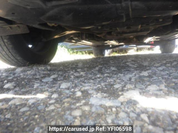 Used 2012 AT subaru xv GP7 Image[29]