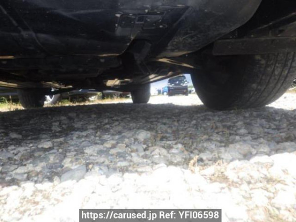 Used 2012 AT subaru xv GP7 Image[30]