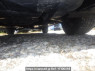 Used 2012 AT subaru xv GP7 Image[30]