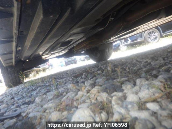 Used 2012 AT subaru xv GP7 Image[31]