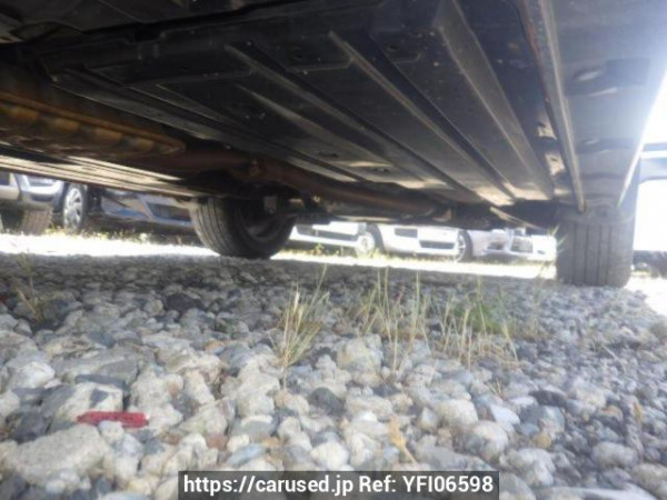 Used 2012 AT subaru xv GP7 Image[32]