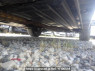 Used 2012 AT subaru xv GP7 Image[32]