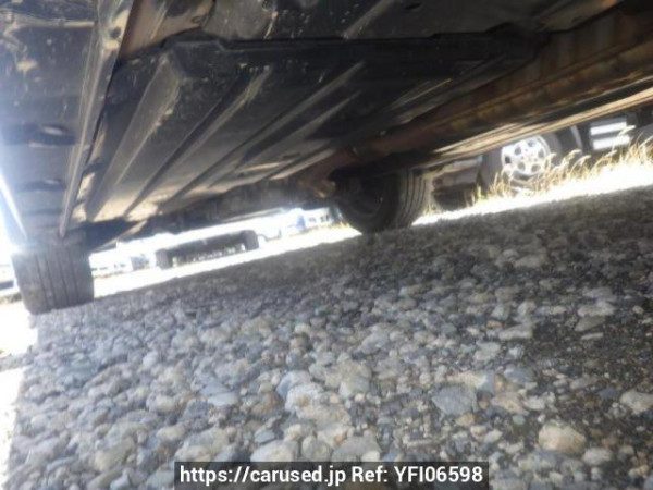 Used 2012 AT subaru xv GP7 Image[33]