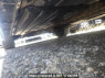 Used 2012 AT subaru xv GP7 Image[33]