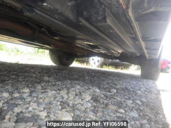 Used 2012 AT subaru xv GP7 Image[34]