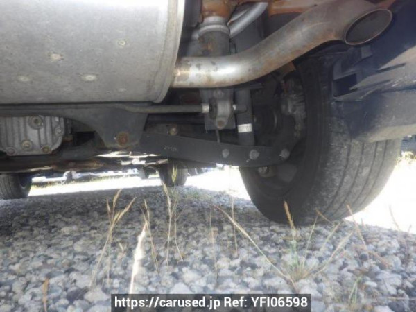 Used 2012 AT subaru xv GP7 Image[36]