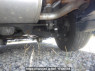 Used 2012 AT subaru xv GP7 Image[36]
