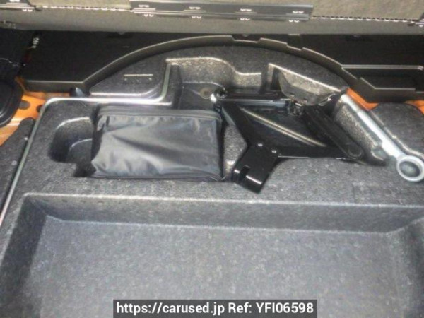 Used 2012 AT subaru xv GP7 Image[37]