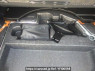 Used 2012 AT subaru xv GP7 Image[37]