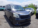 Toyota Noah ZRR70G