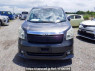 Used 2010 AT toyota noah ZRR70G Image[1]