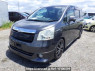 Used 2010 AT toyota noah ZRR70G Image[2]