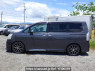 Used 2010 AT toyota noah ZRR70G Image[3]