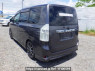 Used 2010 AT toyota noah ZRR70G Image[4]