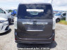 Used 2010 AT toyota noah ZRR70G Image[5]