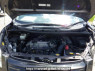 Used 2010 AT toyota noah ZRR70G Image[9]