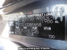 Used 2010 AT toyota noah ZRR70G Image[10]