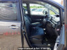 Used 2010 AT toyota noah ZRR70G Image[11]