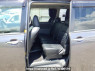 Used 2010 AT toyota noah ZRR70G Image[12]