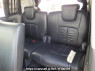 Used 2010 AT toyota noah ZRR70G Image[13]
