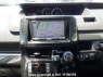 Used 2010 AT toyota noah ZRR70G Image[14]