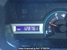 Used 2010 AT toyota noah ZRR70G Image[16]