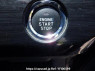 Used 2010 AT toyota noah ZRR70G Image[17]