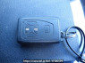 Used 2010 AT toyota noah ZRR70G Image[18]