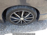 Used 2010 AT toyota noah ZRR70G Image[19]