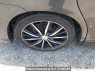 Used 2010 AT toyota noah ZRR70G Image[21]
